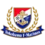 Yokohama F. Marinos logo