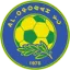 Al Orubah logo