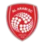 Al Arabi SC logo