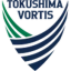 Tokushima Vortis logo