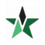 Al Najma logo