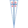 U. Catolica logo