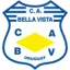 Bella Vista logo