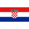 Kroatia logo