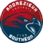 Andrezieux logo