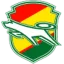 JEF United Chiba logo