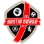 Bastia-Borgo logo