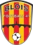 Blois logo