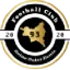 Bobigny logo