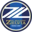 Machida Zelvia logo