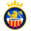 Canet Roussillon logo