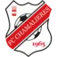Chamalieres logo