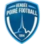 Le Poire sur Vie logo