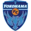 Yokohama FC logo