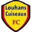 Louhans-Cuiseaux logo