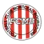 Montceau logo