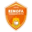 Renofa Yamaguchi logo