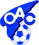 Olympique d'Ales logo