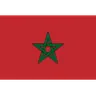 Moroko logo