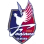Fagiano Okayama logo