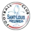 Saint-Louis Neuweg logo