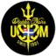 Saint-Malo logo