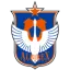 Albirex Niigata logo