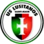 St Maur Lusitanos logo