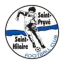 St-Pryve St-Hilaire logo