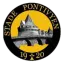 Stade Pontivy logo