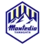 Montedio Yamagata logo