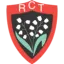 Toulon logo