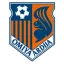 Omiya Ardija logo