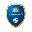 Versailles logo