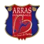 Arras logo