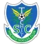 Tochigi SC logo