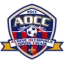 Avoine OCC logo