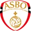 Beauvais logo