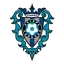 Avispa Fukuoka logo
