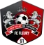Fleury 91 logo