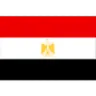 Misri logo