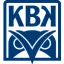 Kristiansund BK logo