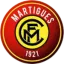 Martigues logo
