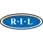 Ranheim logo