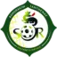 Romorantin logo