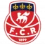 Rouen logo