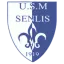 Senlis logo