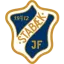 Stabaek logo
