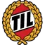 Tromso logo