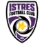 Istres logo